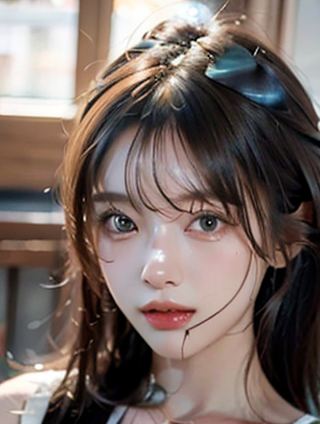 职业生涯设计与公开课程